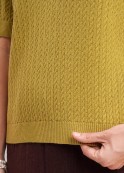 CLEVER ������� ���. 364706�� - fancymoda.ru ������������
