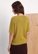 CLEVER ������� ���. 364706�� - fancymoda.ru ������������