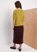 CLEVER ������� ���. 364706�� - fancymoda.ru ������������