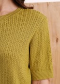 CLEVER ������� ���. 364706�� - fancymoda.ru ������������