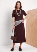 CLEVER ���� ���. 364731��� - fancymoda.ru ������������