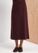 CLEVER ���� ���. 364731��� - fancymoda.ru ������������