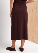 CLEVER ���� ���. 364731��� - fancymoda.ru ������������