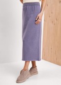 CLEVER ���� ���. 364731��� - fancymoda.ru ������������