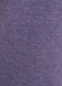 CLEVER ���� ���. 364731��� - fancymoda.ru ������������