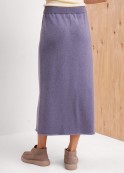 CLEVER ���� ���. 364731��� - fancymoda.ru ������������
