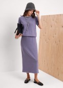 CLEVER ���� ���. 364731��� - fancymoda.ru ������������