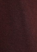 CLEVER ���� ���. 364731��� - fancymoda.ru ������������