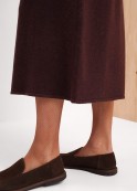 CLEVER ���� ���. 364731��� - fancymoda.ru ������������