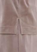 CLEVER LF16-1243 ������� ���. ����� - fancymoda.ru ������������