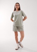 CLEVER LF16-1243 ������� ���. ����� - fancymoda.ru ������������