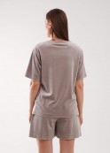 CLEVER LF16-1243 ������� ���. ����� - fancymoda.ru ������������