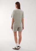 CLEVER LF16-1243 ������� ���. ����� - fancymoda.ru ������������