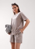 CLEVER LF16-1243 ������� ���. ����� - fancymoda.ru ������������