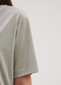 CLEVER LF16-1243 ������� ���. ����� - fancymoda.ru ������������
