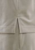 CLEVER LF16-1243 ������� ���. ����� - fancymoda.ru ������������