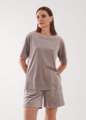 CLEVER LF16-1243 ������� ���. ����� - fancymoda.ru ������������