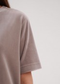 CLEVER LF16-1243 ������� ���. ����� - fancymoda.ru ������������