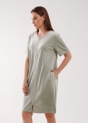 CLEVER LX16-1243 ����� ���. ����� - fancymoda.ru ������������