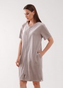 CLEVER LX16-1243 ����� ���. ����� - fancymoda.ru ������������
