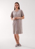 CLEVER LX16-1243 ����� ���. ����� - fancymoda.ru ������������