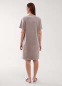 CLEVER LX16-1243 ����� ���. ����� - fancymoda.ru ������������