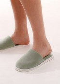 CLEVER SW16-1243C ��������� ���. �����. ����� - fancymoda.ru ������������
