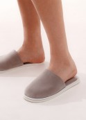 CLEVER SW16-1243C ��������� ���. �����. ����� - fancymoda.ru ������������