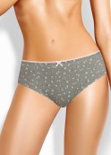 CLEVER BR1244 ����� ���. ������� - fancymoda.ru ������������
