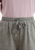 CLEVER LP16-1244/2 ����� ������ ���. ������� - fancymoda.ru ������������