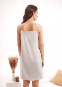 CLEVER LS16-1244/2 ������� ����. ���. ������� - fancymoda.ru ������������