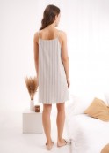 CLEVER LS16-1244/2 ������� ����. ���. ������� - fancymoda.ru ������������