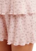 CLEVER LSET16-1244/1 ������ ���. ������� - fancymoda.ru ������������