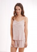 CLEVER LSET16-1244/1 ������ ���. ������� - fancymoda.ru ������������