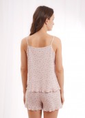 CLEVER LSET16-1244/1 ������ ���. ������� - fancymoda.ru ������������