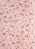 CLEVER LSET16-1244/1 ������ ���. ������� - fancymoda.ru ������������