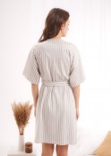 CLEVER LX16-1244 ����� ���. ������� - fancymoda.ru ������������