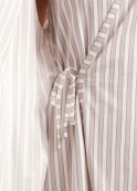 CLEVER LX16-1244 ����� ���. ������� - fancymoda.ru ������������