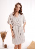 CLEVER LX16-1244 ����� ���. ������� - fancymoda.ru ������������
