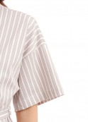 CLEVER LX16-1244 ����� ���. ������� - fancymoda.ru ������������