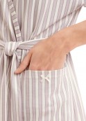 CLEVER LX16-1244 ����� ���. ������� - fancymoda.ru ������������