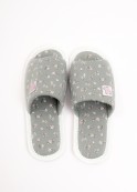CLEVER SW16-1244O ��������� ���. ������� - fancymoda.ru ������������