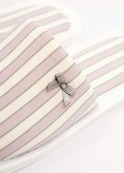 CLEVER SW16-1244O/1 ��������� ���. �����. ������� - fancymoda.ru ������������