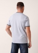 CLEVER �������� ���. 462744/09��_� - fancymoda.ru ������������