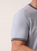 CLEVER �������� ���. 462744/09��_� - fancymoda.ru ������������