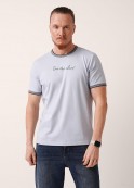 CLEVER �������� ���. 462744/09��_� - fancymoda.ru ������������
