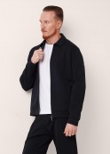 CLEVER ������ ���. 462757/09�� - fancymoda.ru ������������
