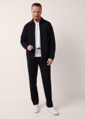 CLEVER ������ ���. 462757/09�� - fancymoda.ru ������������