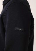 CLEVER ������ ���. 462757/09�� - fancymoda.ru ������������