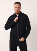 CLEVER ������ ���. 462757/09�� - fancymoda.ru ������������